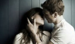 性故事视频,性故事视频深度解析