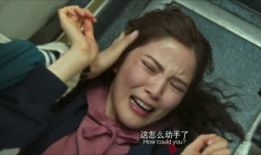 狠狠干视频,视频记录热血瞬间