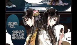 神医嫡女漫画免费,逆天奇术，笑傲江湖