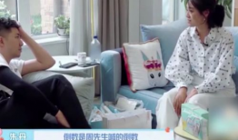 偷窥直播性爱,揭秘网络性爱偷窥现象的隐秘世界