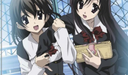 被禁播的日本动漫,揭秘那些被禁播的日本动漫背后的故事