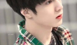 爆料刘耀文吃瓜视频,揭秘娱乐圈背后的惊人真相